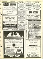 image of July 23, 1965 - number 37