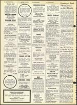 image of July 23, 1965 - number 38