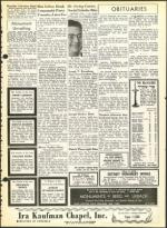 image of July 23, 1965 - number 39