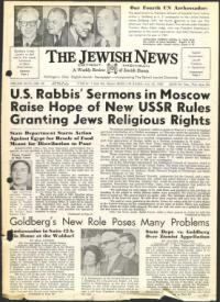 image of July 30, 1965 - number 1