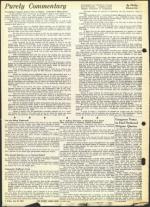 image of July 30, 1965 - number 2