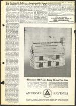 image of July 30, 1965 - number 3