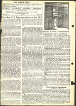 image of July 30, 1965 - number 4