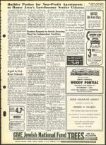 image of July 30, 1965 - number 5