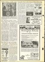 image of July 30, 1965 - number 6