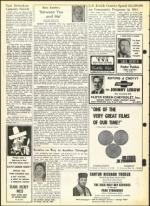 image of July 30, 1965 - number 10