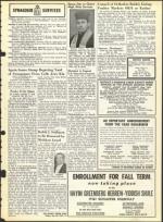 image of July 30, 1965 - number 11