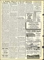 image of July 30, 1965 - number 12