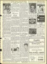 image of July 30, 1965 - number 13