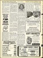 image of July 30, 1965 - number 14