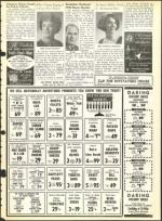 image of July 30, 1965 - number 15