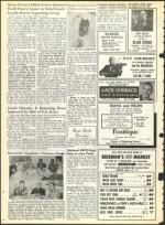 image of July 30, 1965 - number 18