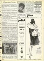 image of July 30, 1965 - number 19