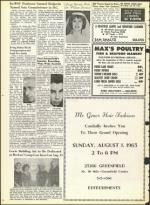 image of July 30, 1965 - number 20