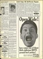 image of July 30, 1965 - number 21