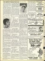 image of July 30, 1965 - number 22