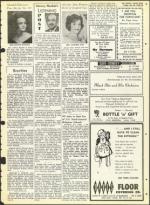 image of July 30, 1965 - number 23