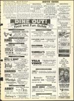 image of July 30, 1965 - number 25