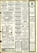 image of July 30, 1965 - number 27