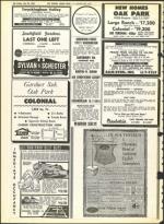 image of July 30, 1965 - number 28