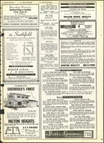 image of July 30, 1965 - number 29