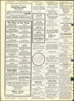 image of July 30, 1965 - number 30