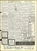 image of July 30, 1965 - number 31