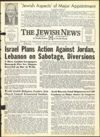 image of August 06, 1965 - number 1