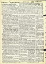 image of August 06, 1965 - number 2