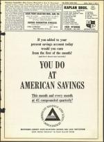 image of August 06, 1965 - number 3