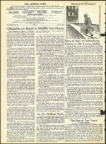 image of August 06, 1965 - number 4