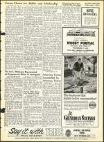 image of August 06, 1965 - number 5