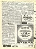 image of August 06, 1965 - number 6