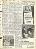 image of August 06, 1965 - number 7