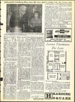 image of August 06, 1965 - number 9