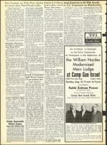 image of August 06, 1965 - number 10