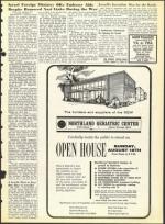 image of August 06, 1965 - number 11