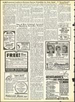 image of August 06, 1965 - number 12