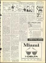 image of August 06, 1965 - number 13