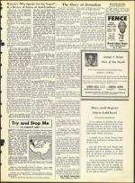 image of August 06, 1965 - number 15