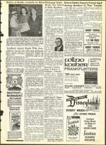 image of August 06, 1965 - number 17