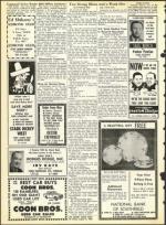 image of August 06, 1965 - number 18