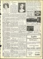 image of August 06, 1965 - number 19