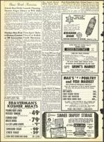 image of August 06, 1965 - number 20