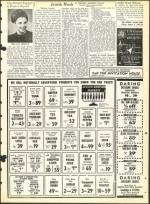 image of August 06, 1965 - number 21