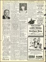 image of August 06, 1965 - number 22