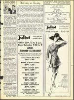 image of August 06, 1965 - number 23