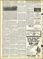 image of August 06, 1965 - number 24