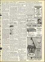 image of August 06, 1965 - number 25