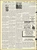 image of August 06, 1965 - number 26